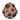 Zombie Pigman Spawn Egg JE2 BE1