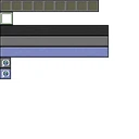 201406031553 widgets