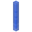 Blue Glow Stick.png