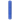Blue Glow Stick