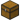 Chest (S) JE1