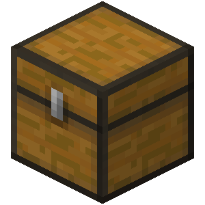 Chest Minecraft Wiki