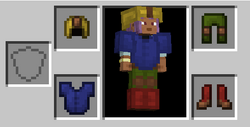Coloredclothes.png