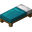 Cyan Bed JE1.png
