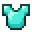 Diamond Chestplate (item) JE2 BE2.png