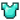 Diamond Chestplate (item) JE2 BE2