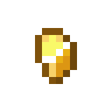 Gold Nugget Minecraft Wiki