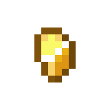 Gold Nugget, Minecraft Wiki