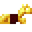 Golden Horse Armor (item) JE2 BE2.png