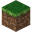 Grass Block BE1