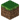 Grass Block BE1