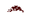 Inactive Redstone Wire (ES) JE3
