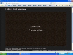 Indev 20100205 LoadingProblem2