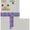 Lluna