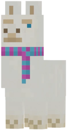 LlunaStoryMode