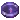 Lodestone Compass JE1