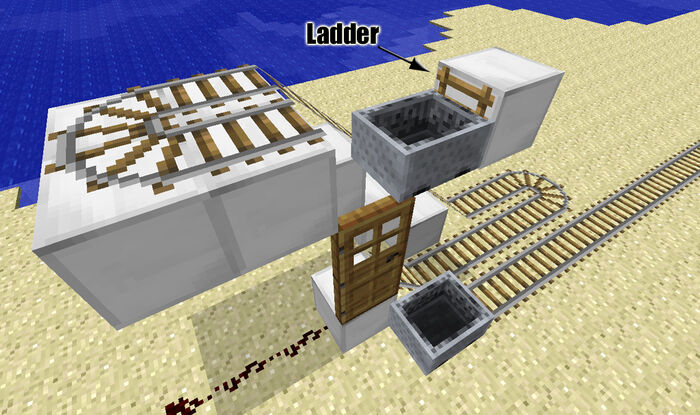 Minecart-booster-door-2