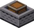 Minecart Chest