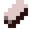 Minicraft Iron