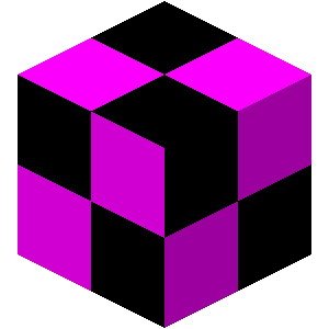 Tutorials/Creating a resource pack – Minecraft Wiki