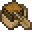 Oak Boat with Chest (item) JE2.png