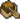 Oak Boat with Chest (item) JE2