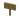 Oak Sign (7) JE5