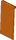 Orange Wall Banner.png