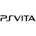 PSVita