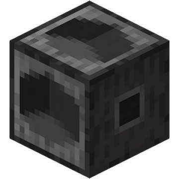 minecraft stone block - Yahoo Image Search Results