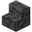 Polished Deepslate Stairs JE1.png