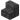 Polished Deepslate Stairs JE1