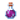 Potion of Small
