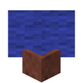 Potted Blue Wool.png