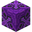 Purple Glazed Terracotta JE1 BE1.png