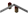 Redstone Repeater Delay 3 JE3 (facing NWU)