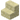 Sandstone Stairs (N) JE2 BE1