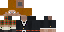 Scottish Steve (texture).png