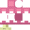 Shulker Pink (texture)
