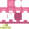 Pink Shulker