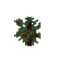 Spruce Sapling JE6 BE1