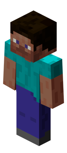 Download Herobrine Girl Minecraft Skin - Minecraft Skin Herobrine Girl Png, Herobrine Png - free transparent png images 