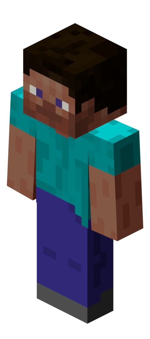 Category:Mobs, Minecraft Earth Wiki, Fandom