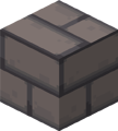 Stone Bricks