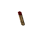 Unlit Redstone Wall Torch (W) JE1 BE1