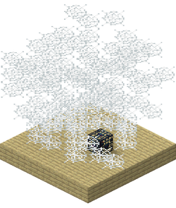 Woodland mansion 1x1 as2.png