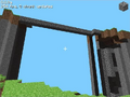 0.0.9a Bridge (cropped).png