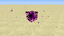 15w31a breaking end gateway.png
