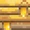 Bee Nest (full front texture) JE1 BE1.png