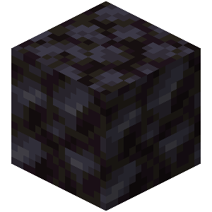 Black Dye – Minecraft Wiki